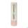 Vichy Naturalblend/lippenbalsam Transparent 4,5g, A-Nr.: 5045148 - 02