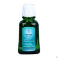 Sie sehen eine Packung Weleda Haaroel Intensiv Pflegend 50ml, Produktbild: 09 Weleda Haaroel Intensiv Pflegend 50ml, A-Nr.: 4115987 - 09