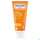 Weleda Sanddorn Express Handcreme 50ml, A-Nr.: 2640086 - 01