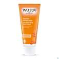 Weleda Sanddorn Express Handcreme 50ml, A-Nr.: 2640086 - 02