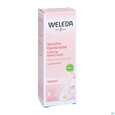 Weleda Sensitive Handcreme 50ml, A-Nr.: 4286335 - 03
