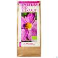 Zistrose Bio Tee 250g, A-Nr.: 3258242 - 01