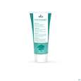 Zahnpaste Tebodont (ohne Fluorid) 75ml, A-Nr.: 3090104 - 02