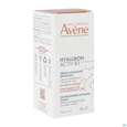 Sie sehen eine Packung Avene Hyaluron Activ B3 Serum 30ml, Produktbild: 02 Avene Hyaluron Activ B3 Serum 30ml, A-Nr.: 5693249 - 02