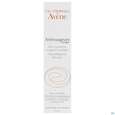 Sie sehen eine Packung Avene Antirougeurs Fort/stark Intensivpflege 30ml, Produktbild: 01 Avene Antirougeurs Fort/stark Intensivpflege 30ml, A-Nr.: 2571623 - 01
