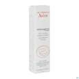 Sie sehen eine Packung Avene Antirougeurs Fort/stark Intensivpflege 30ml, Produktbild: 04 Avene Antirougeurs Fort/stark Intensivpflege 30ml, A-Nr.: 2571623 - 04