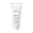 Avene Xeracalm Nutrition Balsam 200ml, A-Nr.: 5744863 - 03