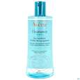 Sie sehen eine Packung Avene Cleanance Mizellen Reinigungs - Lotion 400ml, Produktbild: 01 Avene Cleanance Mizellen Reinigungs - Lotion 400ml, A-Nr.: 5379139 - 01