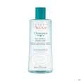 Sie sehen eine Packung Avene Cleanance Mizellen Reinigungs - Lotion 400ml, Produktbild: 02 Avene Cleanance Mizellen Reinigungs - Lotion 400ml, A-Nr.: 5379139 - 02