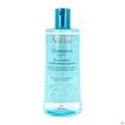 Sie sehen eine Packung Avene Cleanance Mizellen Reinigungs - Lotion 400ml, Produktbild: 03 Avene Cleanance Mizellen Reinigungs - Lotion 400ml, A-Nr.: 5379139 - 03