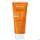 Avène Sonnenmilch Spf 30 100ml, A-Nr.: 3290613 - 07