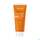 Avène Sonnenmilch Spf 30 100ml, A-Nr.: 3290613 - 08