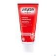 Weleda Granatapfel Intensiv Handcreme 50ml, A-Nr.: 3755911 - 02