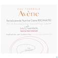 Avene Creme/nutritiv Reihhaltig 50ml, A-Nr.: 5098854 - 01