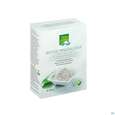 Weisse Mineralerde Phytopharma Weisser Kaolin Ultra-ventilated 200g, A-Nr.: 4764817 - 02