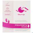 Sie sehen eine Packung Profertil Inositol Sticks 30st, Produktbild: 01 Profertil Inositol Sticks 30st, A-Nr.: 5778537 - 01