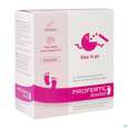 Sie sehen eine Packung Profertil Inositol Sticks 30st, Produktbild: 02 Profertil Inositol Sticks 30st, A-Nr.: 5778537 - 02