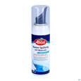 Nasen Spuelung Abtei 100% Nat.meersalz O.kons Ab 3 Jahren 50000 100ml, A-Nr.: 5214680 - 06