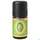 Aetherische Oele Primavera Lavendel Extra Ws 5ml, A-Nr.: 2583365 - 02