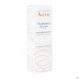 Sie sehen eine Packung Avene Hydrance Emulsion Leicht 40ml, Produktbild: 02 Avene Hydrance Emulsion Leicht 40ml, A-Nr.: 5181756 - 02