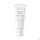 Avene Hydrance Emulsion Leicht 40ml, A-Nr.: 5181756 - 03