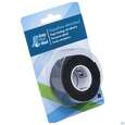 Easyplast Med Fingerpflaster 2,5cm X 4,5m Schwarz 1 Stück, A-Nr.: 5457827 - 01
