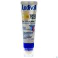 Sonnenprodukte Ladival/aktiv Sonne+kaelte F50+ Creme +stift 30ml+3,2g 1st, A-Nr.: 4535809 - 01