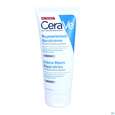 Cerave Regenerierende Handcreme 100ml, A-Nr.: 5381975 - 05
