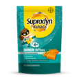 Supradyn® Kids&amp;Co IMMUN Toffees, A-Nr.: 5790596 - 01