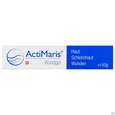 Actimaris Wund-gel 50g, A-Nr.: 5355860 - 01