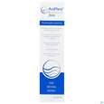 Actimaris Wund-spuelloesung Forte 300ml, A-Nr.: 4195710 - 01