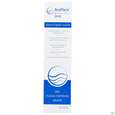 Actimaris Wund-spuelloesung Forte 300ml, A-Nr.: 4195710 - 02