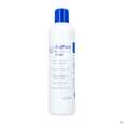 Actimaris Wund-spuelloesung Forte 300ml, A-Nr.: 4195710 - 08