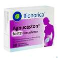 Agnucaston Filmtabl Forte 30st, A-Nr.: 5504165 - 02