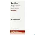 Antiflat Tropfen 100ml, A-Nr.: 2462466 - 02