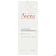 Avene Maske Beruhigend 50ml, A-Nr.: 5098883 - 01