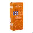 Sonnenprodukte Avene Sport Fluid 50+ 100ml, A-Nr.: 4995540 - 02