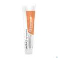 Propolis Beecraft Hautbalsam 62008 30ml, A-Nr.: 5214272 - 03