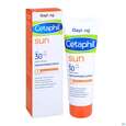 Sonnenprodukte Cetaphil Sun Daylong Liposomale Lotion Spf30 100ml, A-Nr.: 5129632 - 05