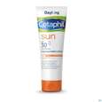 Sonnenprodukte Cetaphil Sun Daylong Liposomale Lotion Spf30 100ml, A-Nr.: 5129632 - 06