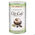 Chi Cafe Pulver Balance 180g, A-Nr.: 3837170 - 01