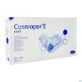 Wundverband Cosmopor/e Steril Selbstklebend 10x 20cm 25st, A-Nr.: 2773781 - 02