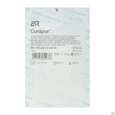 Sie sehen eine Packung Wundverband Curapor Steril Chirurgisch 10x 15cm 1st, Produktbild: 04 Wundverband Curapor Steril Chirurgisch 10x 15cm 1st, A-Nr.: 4534187 - 04