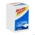 Dextro Energy Einzelwuerfel Classic 46g, A-Nr.: 3325748 - 02