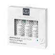 Sie sehen eine Packung Dr.grandel Professional Collection Ampulle 3x3ml Hyaluron At Night 41673 9ml, Produktbild: 01 Dr.grandel Professional Collection Ampulle 3x3ml Hyaluron At Night 41673 9ml, A-Nr.: 4493755 - 01
