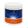 Basen Mineral Dr.ewald Toeth Bad 1000g, A-Nr.: 2629185 - 02