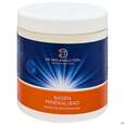 Basen Mineral Dr.ewald Toeth Bad 1000g, A-Nr.: 2629185 - 03