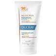 Sonnenprodukte Ducray Melascreen Fluid Spf 50+ 50ml, A-Nr.: 5712426 - 04