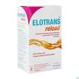 Elotrans Reload Pulver Orange Beute 15st, A-Nr.: 5724406 - 04