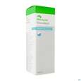 Granudacyn Wundspuelloesung 1000ml, A-Nr.: 5353789 - 02